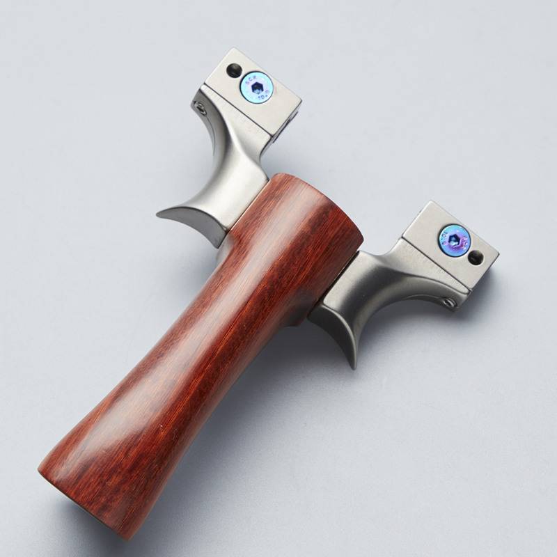 Wood handles can be increased by 80